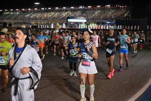 BIB: 
                            <button type="button" onclick="openModal(23942157)" class="btn btn-primary btn-sm float-right btn-popup" data-toggle="modal" data-target=".modal-high-quality">
                        <i class="fas fa-shopping-cart"></i> Add to Cart
                    </button>
                                            <button type="button" onclick="isThisMe(23942157, true)" class="btn btn-success btn-sm float-right btn-popup btn-isme hidden" data-toggle="tooltip" data-placement="bottom" title="นี่คือรูปของคุณใช่ไหม คลิกที่นี่เพื่อเอาเข้าอัลบั้ม">
                        <i class="fas fa-plus"></i> Add to album
                    </button>
                    <button type="button" onclick="isThisMe(23942157, false)" class="btn btn-warning btn-sm float-right btn-popup btn-isnotme hidden">
                        <i class="fas fa-ban"></i> Remove from album
                    </button>